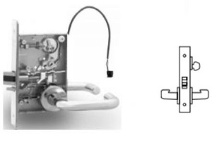 8271-24VDC-C26D SPEC